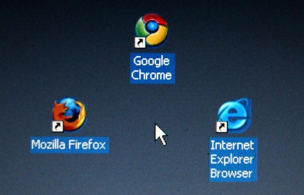 Microsoft Edge Adds Internet Explorer Mode in Time for its Death—But Why 