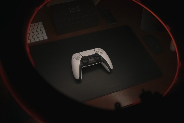 PS5重新进货，2022年3月21日至27日:传闻零售商本周将放弃索尼游戏机