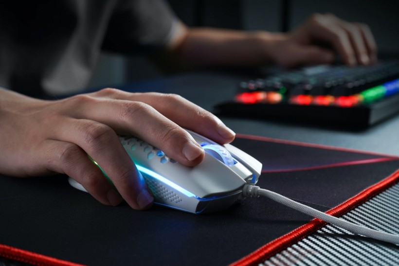 Gaming Mouse Settings Guide: How to Achieve a Better DPI and MORE