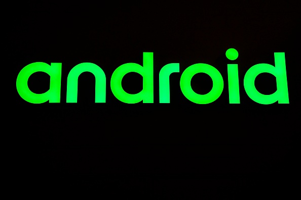 Android-Nutzer aufgepasst!  App im Google Play Store enthält Malware zum Stehlen von Passwörtern |  Mehr als 100.000 Downloads? 