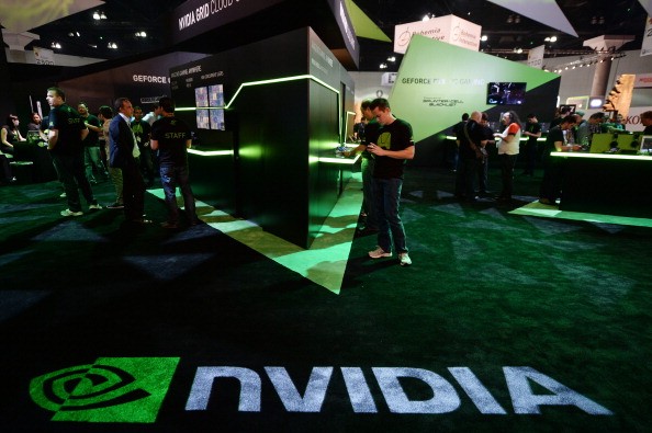 Nvidia Launches New AI-Focused GPU, Fastest AI Supercomputer! What is EOs and H100? 