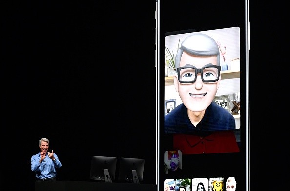 Zoom’s Avatar Feature Lets Users Join Video Calls Cartoon Animals | Like Apple’s Memojis? 