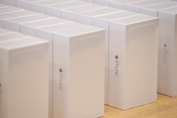 [RUMOR] Apple's iPhone, iPad To Be Hardware Subscription Services; Will This Affect Consumer Ownership?