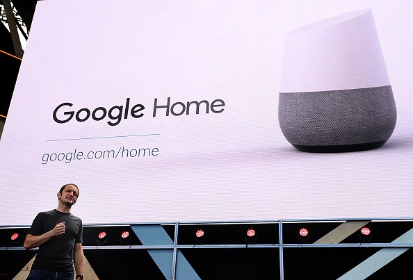 Google Home Speaker: How to Replace Default Music Streaming App to Spotify, YouTube Music, More 