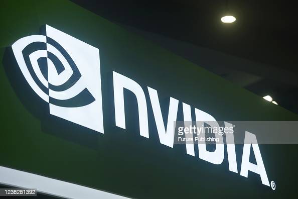 nvidia introduces streamline sdk