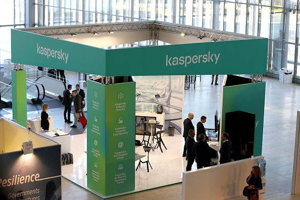 US FCC: Kaspersky Carries ‘Unacceptable’ Security Risk | First Russian Firm on Threat List?