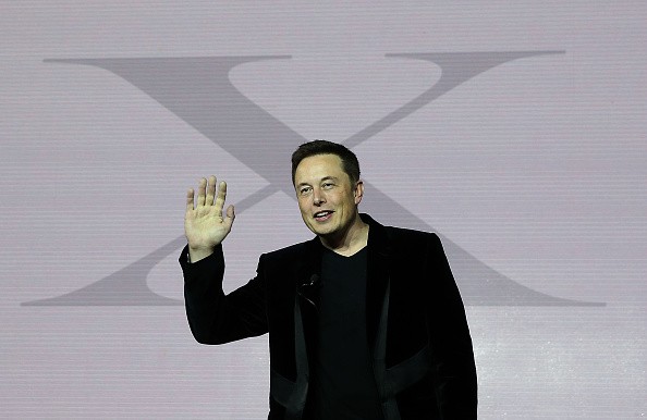 Elon Musk: Tesla AI Director is on a 4-Month Leave—Here’s Why 