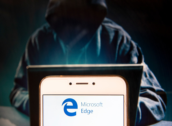 microsoft edge issues concerns about chromium based browsers