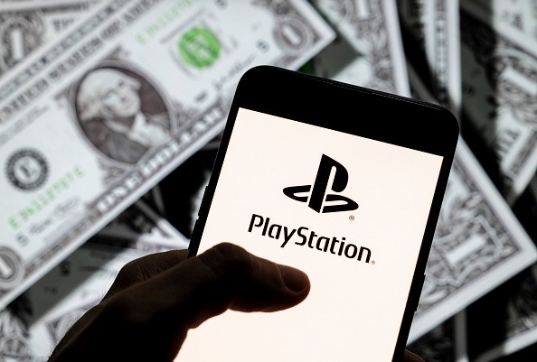 Sony PlayStation Plus in Australia is Getting a Top-Tier Downgrade | PS Plus Deluxe? 