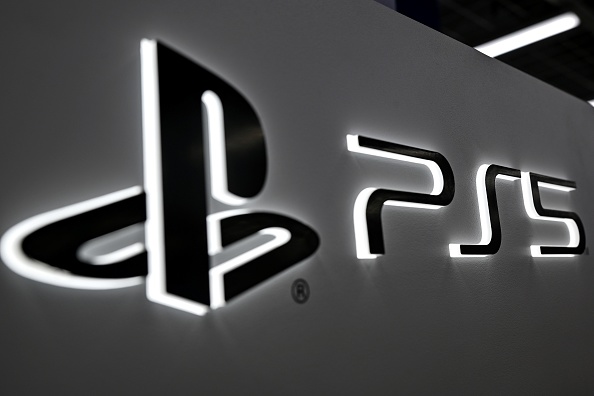 亚马逊PS5数字版重新进货2022:这是和谁能得到新的PlayStation 5单位