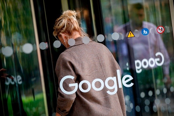 Google Allegedly Abuse App Developers? France Fines Tech Firm With $2.2 Million