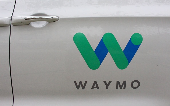 Waymo的无人驾驶汽车将抵达旧金山，但并不是每个人都有资格
