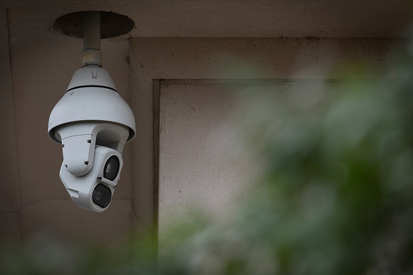 Wyze Security Cameras Used By Hackers To Watch Your Live Feed; New Research Discovers Three Flaws