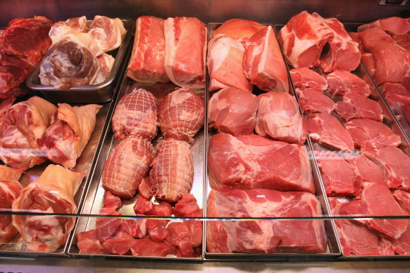 太空肉？ESA支持培养的肉类研究，以确保宇航员的食品供应