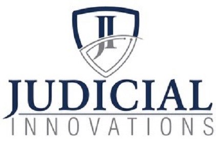 Judicial Innovations 