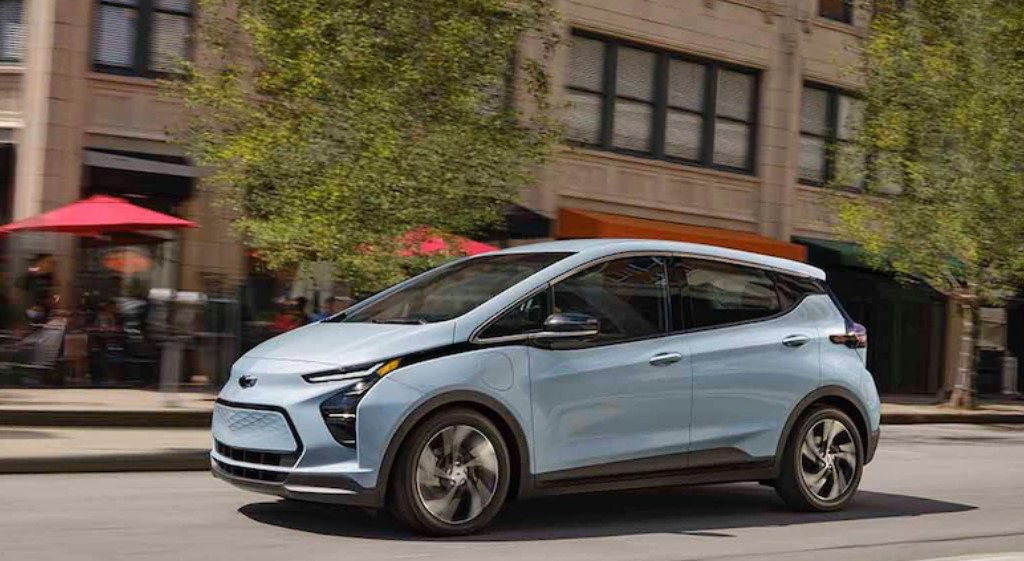 gm-offers-6-000-for-chevy-bolt-ev-users-but-it-is-a-condition-to-no