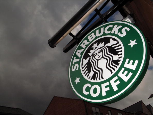 Starbucks NFT Business Now Considered as Founder Returns! Seattle Coffee Giant To Enter Blockchain Before 2022 Ends 