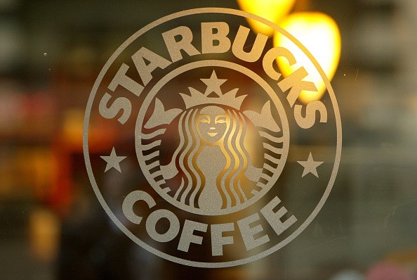 Starbucks NFT Business Now Considered as Founder Returns! Seattle Coffee Giant To Enter Blockchain Before 2022 Ends 