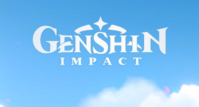 'Genshin Impact' Yae Miko Ability Reverted: Update Rendering C2 Useless Changed by miHoYo
