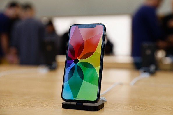 iPhone X Face ID Repair Service Now Available! Here's What Apple's Latest Internal Memo Reveals 