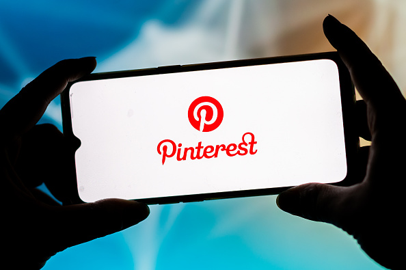 pinterest has updated its guidelines on climate change