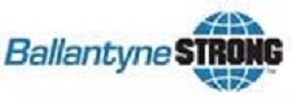 Ballantyne Strong, Inc.