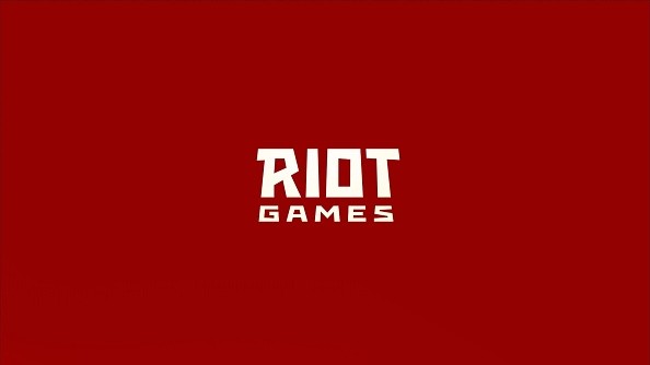 Riot Games Return-To-Office Policy Endangers Employees? Game Developer Suddenly Removes Mask Mandate and More