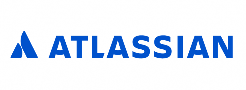 Atlassian标志