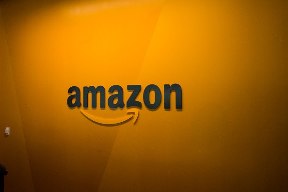 Amazon Prime Membership Price Hike To Affect Canadian Subscribers—But, Will Enhance the Service