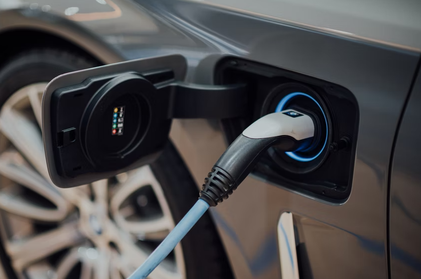 What is Level 1, 2, and 3 EV Charging?, Blog