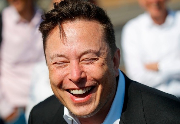 Elon Musk's Twitter Name Change Suggestion Goes Viral! Other Updates the Billionaire Wants for the Platform  