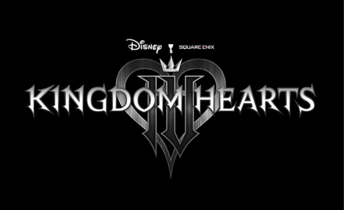 'Kingdom Hearts IV' To Arrive! Square Enix Releases Official Trailer—Here's What To Expect From 'KH4' 