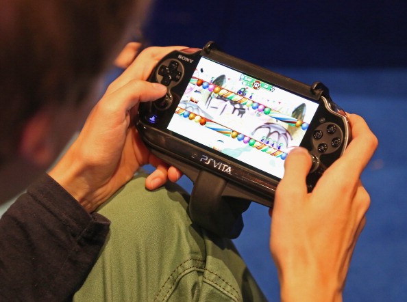 Digital PS Vita, PS3 Games Expired? Players Say Some Titles No Longer Playable 