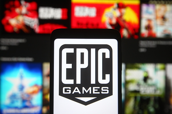 Epic Games Challenges Google's Antitrust Compliance in India Over App Store Exclusion