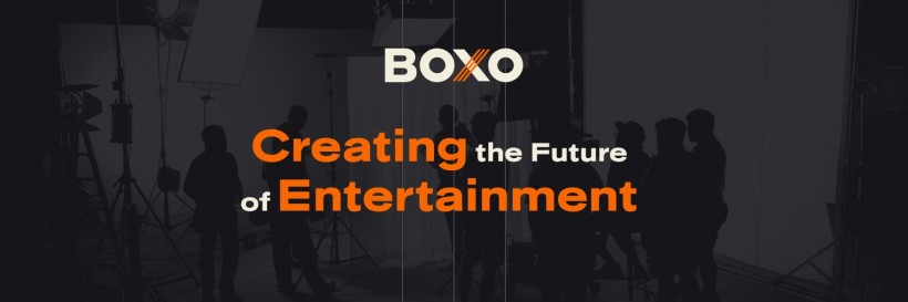 BOXO Productions