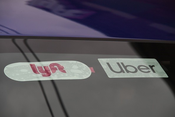 Brooklyn Subway Attack Update: Uber, Lyft Price Hike Disappoint New Yorkers! Not the First Time 