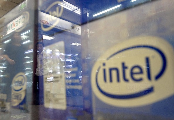 Intel Renewable Energy Effort To Receive $300 Million—Cutting Carbon Emission To 0% by 2040 