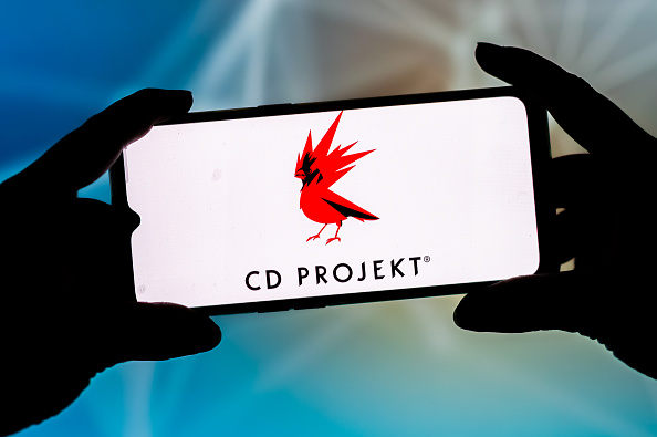CD Projekt Red Announces 2022 Road Map Following Optimistic Software Sales Figures | Tech Times