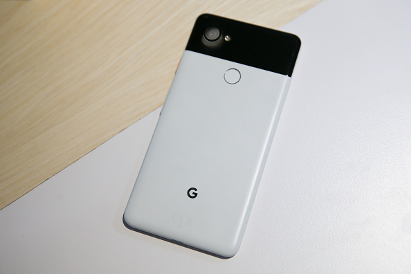 google-to-release-pixel-6a-on-i-o-2022-new-budget-smartphone-rumors-leaks