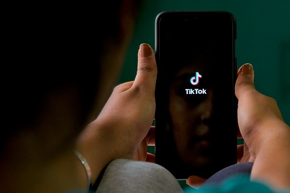 New TikTok Profile Views History Feature Disappoints Some Users—But, Why? Here's How To Turn It Off