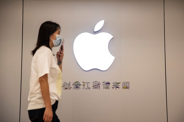 [RUMOR] Millions of iPhone Units Could Be Lost If Shanghai Lockdown Continues; What's the Status of China?