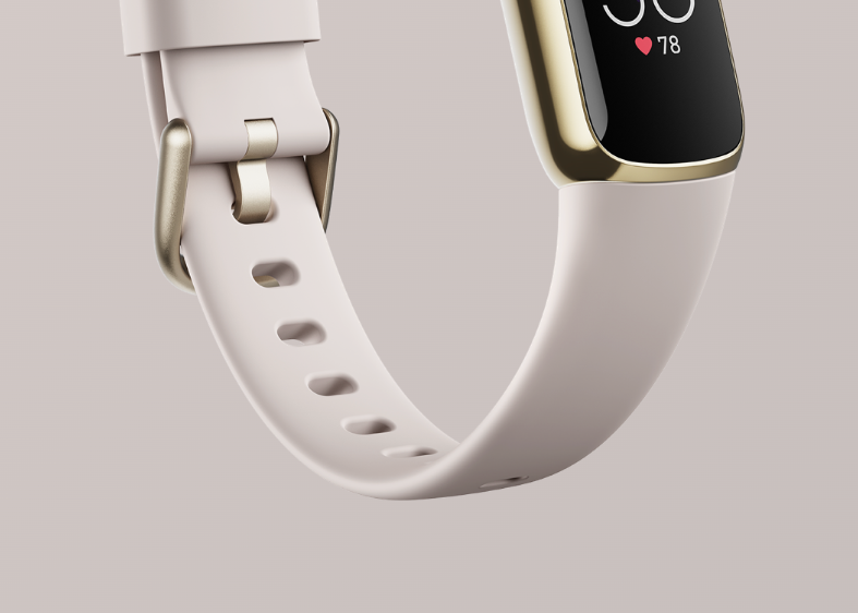 Fitbit Luxe 2 Rumored Details: Release Date Estimated on Mid-2023