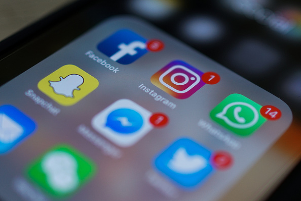 Οδηγός Instagram Privacy 2022: Πώς να ελέγξετε την αλληλεπίδραση των χρηστών IG μαζί σας; 
