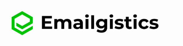 Emailigistics