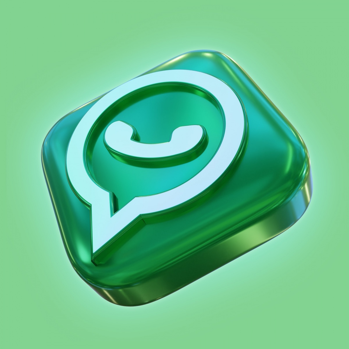 WhatsApp iOS New Features: Reactions and Group Polls
