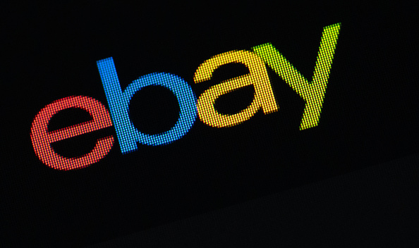 former ebay executive pleads guilty to cyberstalking 