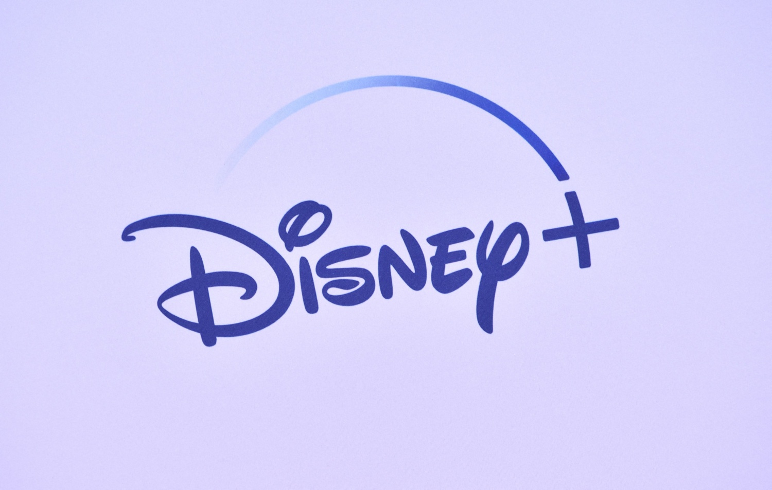Disney+ New Shows Tech Times