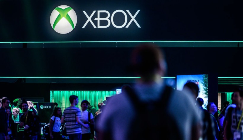 Xbox Players Complain Losing Money From Their Accounts | Here’s What Microsoft is Actually Doing 