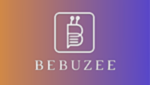 Bebuzee, Inc.