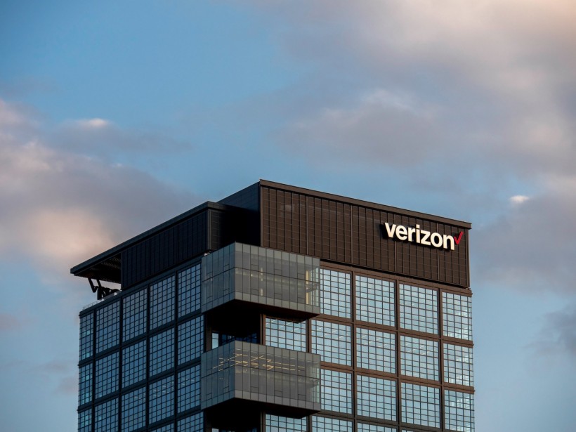 Verizon Wireless Outage: US Customers Find a Fix to Restore Mobile Service
